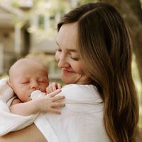 Jenna profile picture