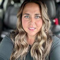 Meghan McNulty profile picture