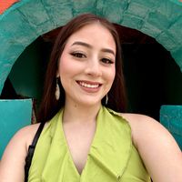 Giselle Sanchez profile picture
