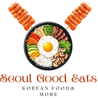seoulgoodeats profile picture