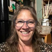 Mindy Beall profile picture