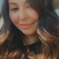 Jessica Chapin profile picture