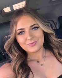 Riley's Recs profile picture
