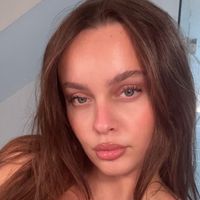 Alexa Peck profile picture