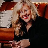 Thebornfam profile picture