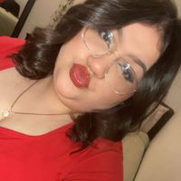 Araceli Martinez profile picture