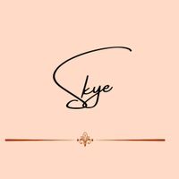 Skye profile picture