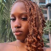 Lauryn Longworth profile picture