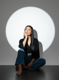 Deyanirys Valenzuela profile picture
