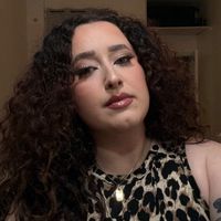 Myranda M profile picture
