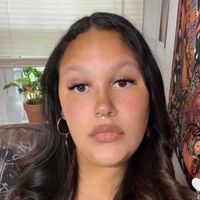 Khloe Bailey profile picture