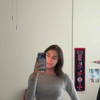 Kayli Johnson profile picture
