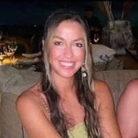 Danielle Kent profile picture