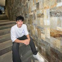 Jhosua Corrales profile picture
