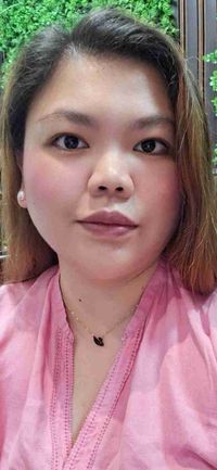 Nerissa de Vera profile picture
