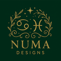 Numa Designs profile picture