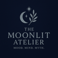 The MoonLit Atelier profile picture