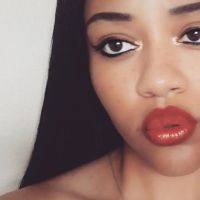 Pneumoras Finds profile picture