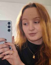 Alena Kostková profile picture