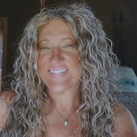 Laura Phillippi profile picture