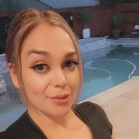 Lizbeth profile picture
