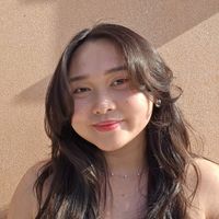 May Hmoo profile picture