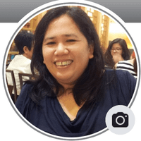 Aileen Patricio profile picture