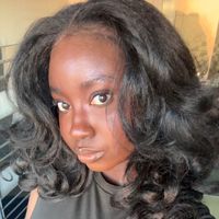 Eloho A profile picture