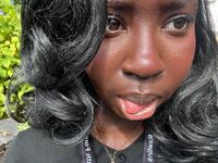 Eloho A profile picture