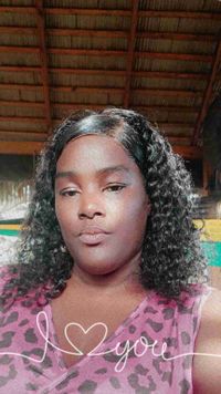 Latoya Allen-Thomas profile picture