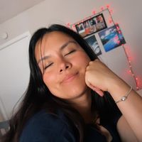 Renata Kelly profile picture