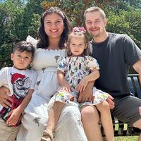 Renata Kelly profile picture