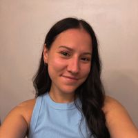 Erika Eck profile picture