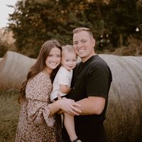 Morgan Cooper profile picture