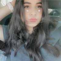 vollaire home profile picture