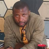 Doole Victor profile picture