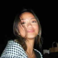 Ayessa Mae profile picture