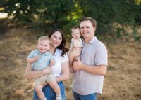 Sam Sheets profile picture