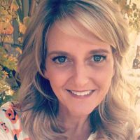 Lisa Anderson profile picture