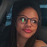 Ayisha W profile picture