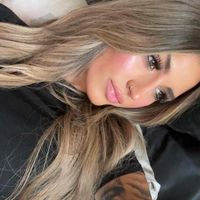 Remy Ellis profile picture