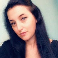 Pieta profile picture