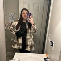 Emily Caple profile picture