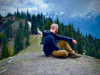 James Hicks profile picture