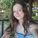 Rachael Spooner profile picture