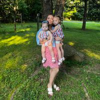 Jackie Sanchez profile picture