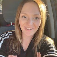 Hannah Brannon profile picture