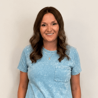 Hannah Brannon profile picture