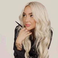 Kayla Chobotor profile picture