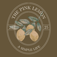 The Pink Lemon profile picture